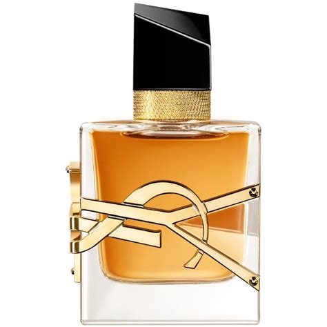 ysl libre intense 30 ml|ysl libre intense boots.